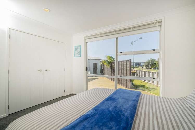 113 Ngaio Drive Matarangi_9