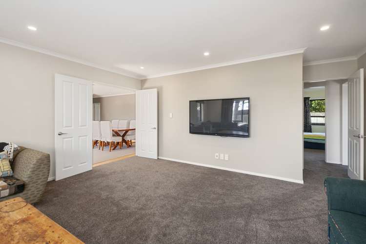 25 Topia Drive Turangi_5