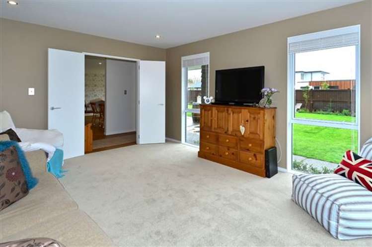 93 Cairnbrae Drive Prebbleton_19