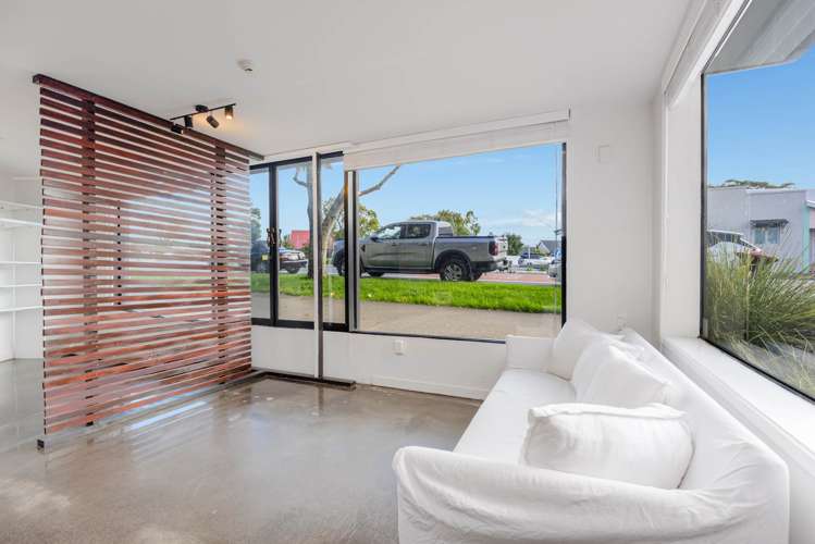 19A Garnet Road Westmere_5