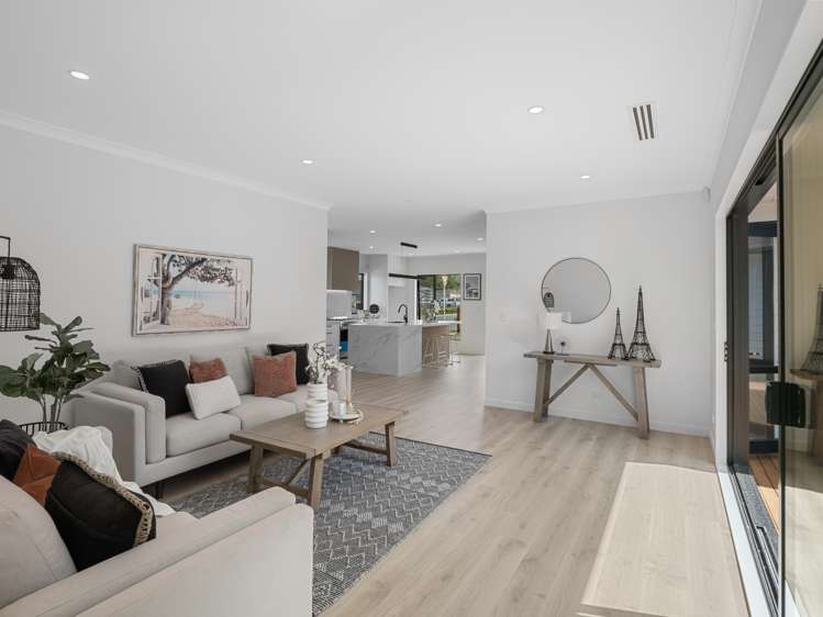 4 Moyle Street Wainui_27