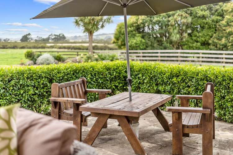 108 South Head Road South Head_23