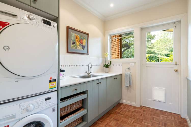 77 Harrowfield Drive Harrowfield_39