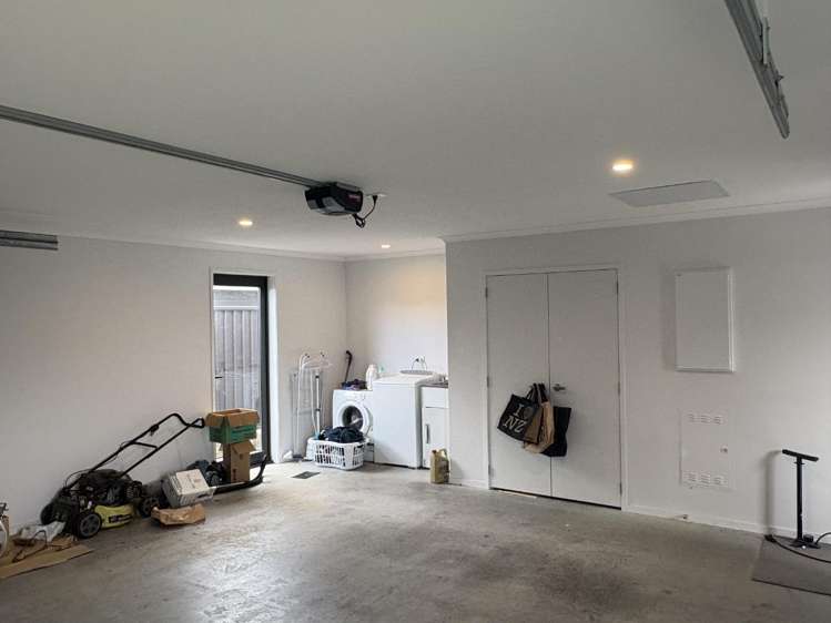 23 Pioneer Crescent 1119_14