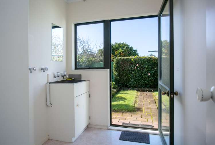 194b Shakespeare Street Leamington_14