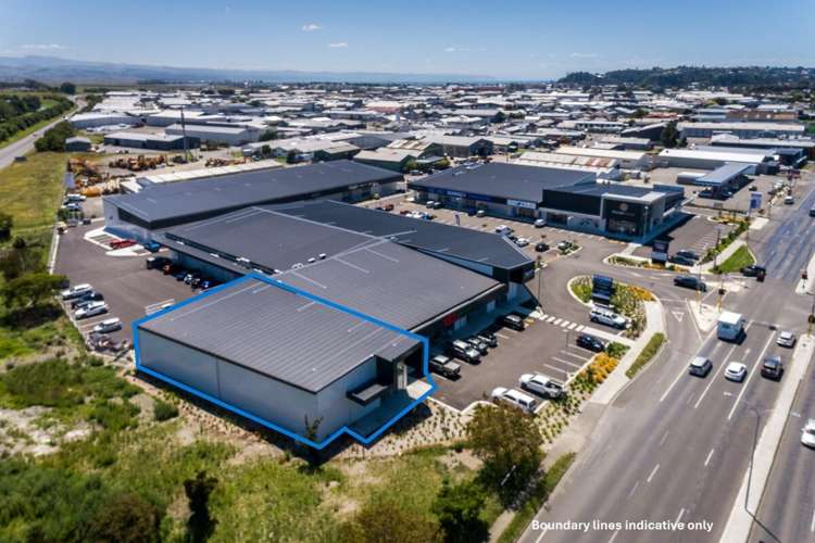 170-180 Taradale Street (The Crossing) Pirimai_9