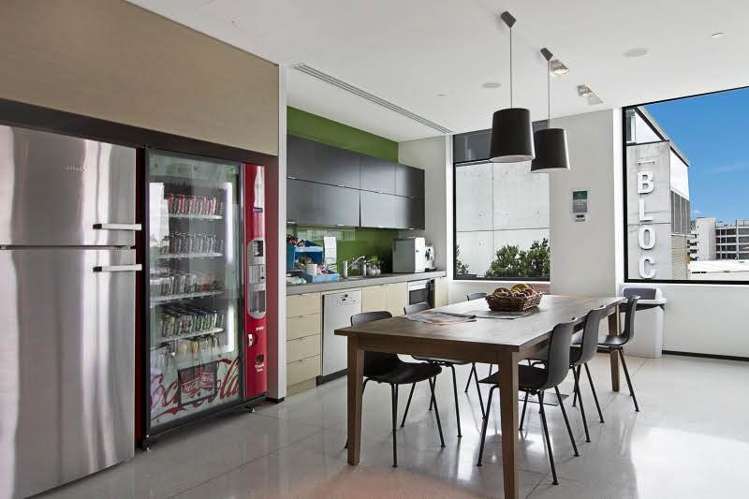 L3/18 Normanby Road Mt Eden_8