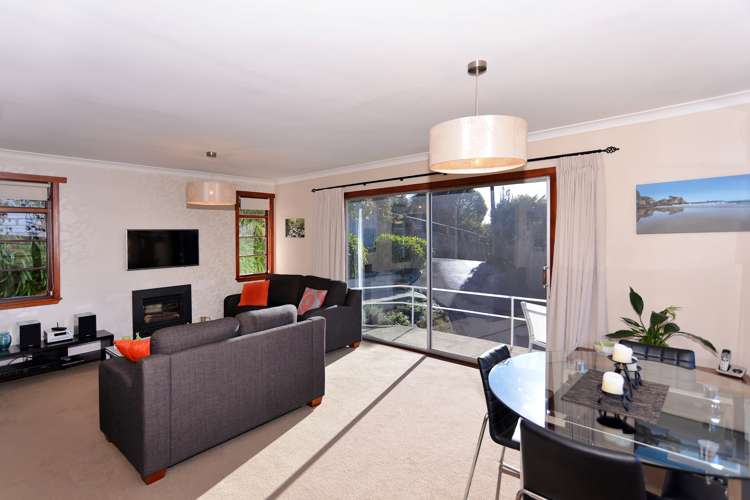 15 Saint John Drive Nelson South_6