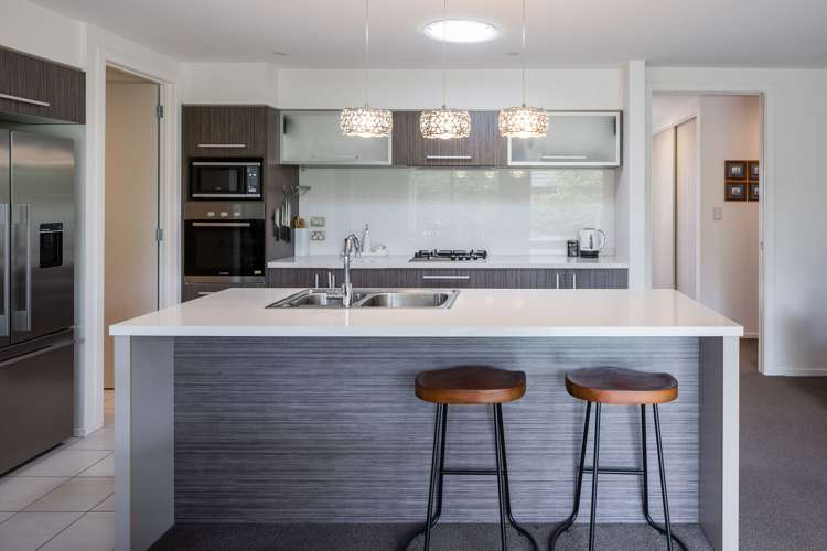 90 Te Huia Drive Flagstaff_5