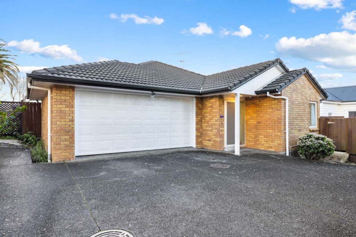 162D Melrose Road_0