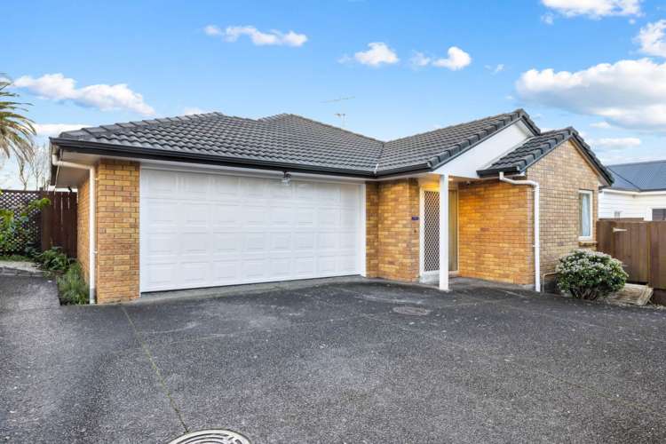 162D Melrose Road_0