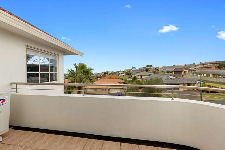 7 Piper Place Goodwood Heights_19