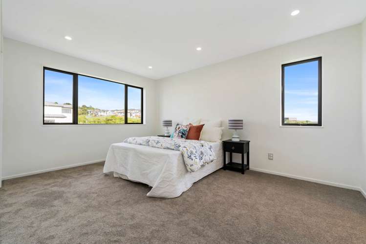 65 Koromeke Street Flat Bush_16