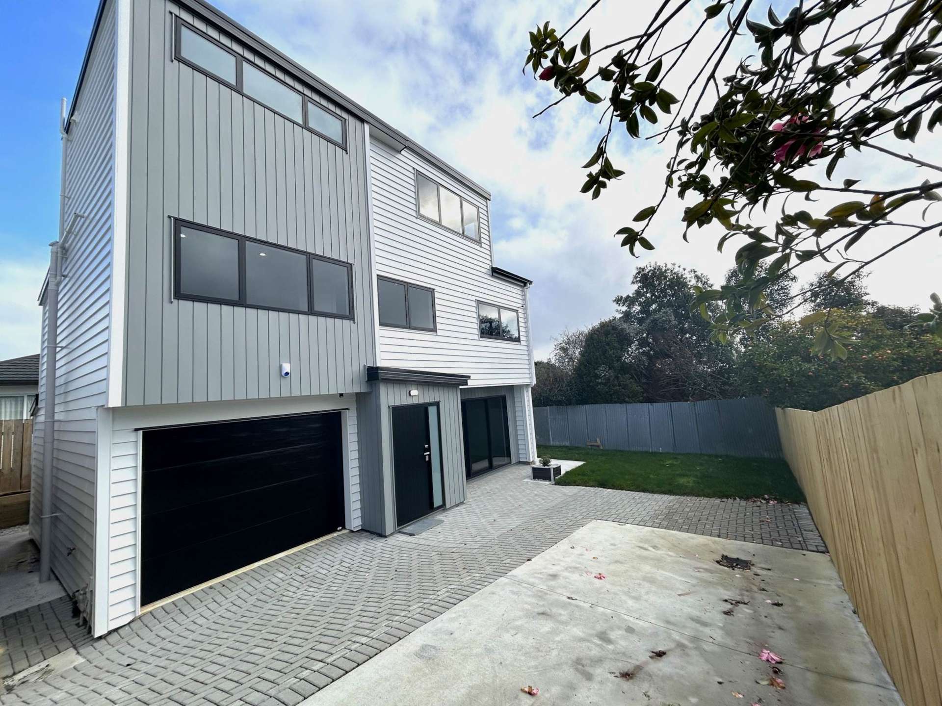 239E Blockhouse Bay Road Avondale_0