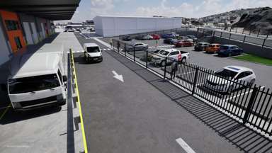 1 Freight Drive_3