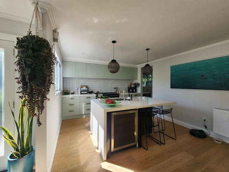 28 McFarlane Street Oakura_5