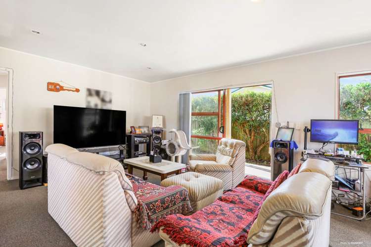 27B Jellicoe Avenue_3