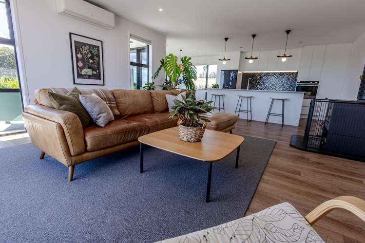 12 Inanga Place Hokitika_13