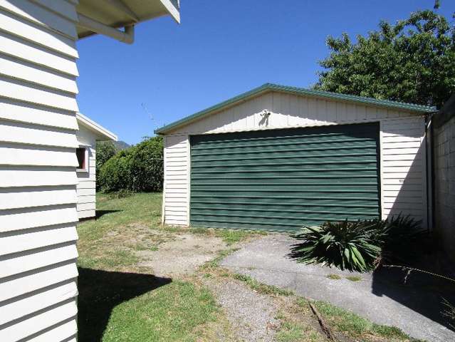 213 Rifle Range Road 11209_2