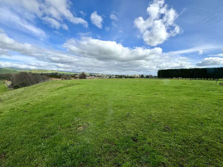 47 Cowper Side Road Dannevirke_17