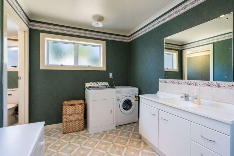 43 Moana Street Aramoana_22