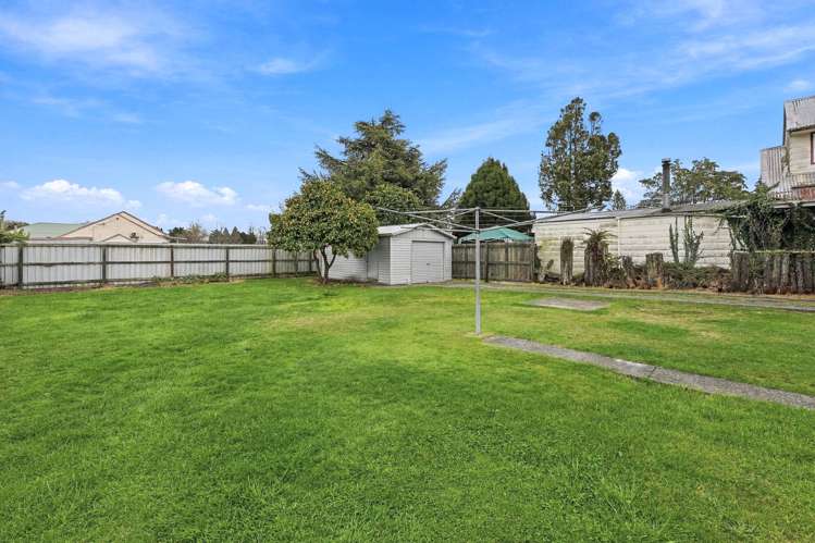 153 Ranolf Street Glenholme_12