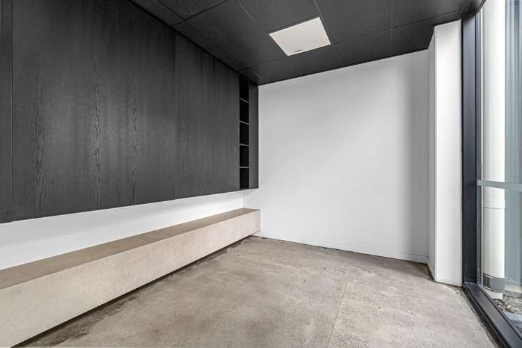 Unit 1/149 Ossie James Drive Rukuhia_9