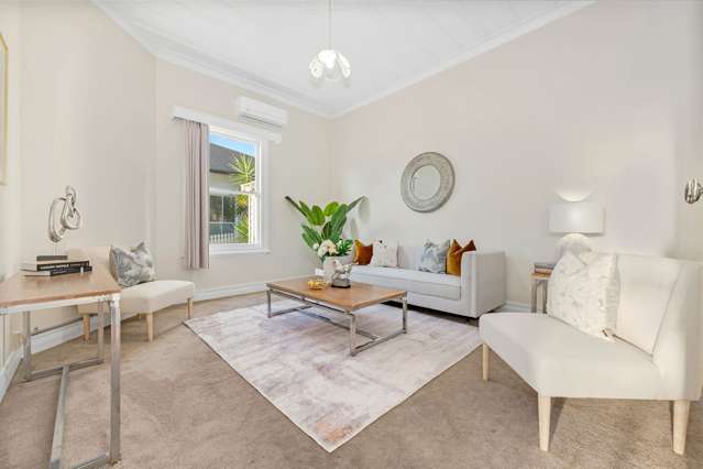 12 Prospect Terrace Mount Eden_3