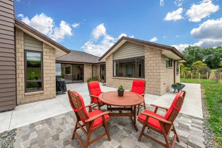 29 Moses Road Kaukapakapa_14