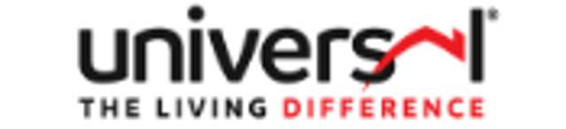 Universal Homes Ltd