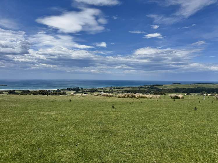 125 Sawmill Road Taieri Beach_23