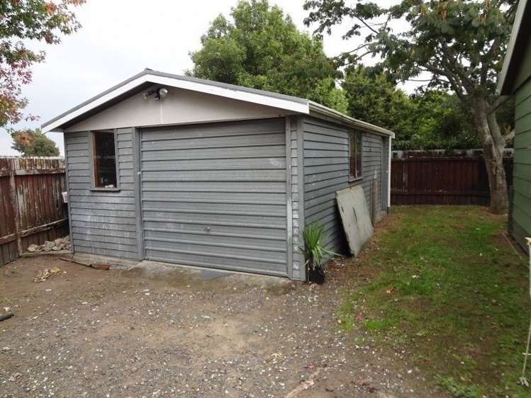 41b Crawshaw Drive Nawton_12