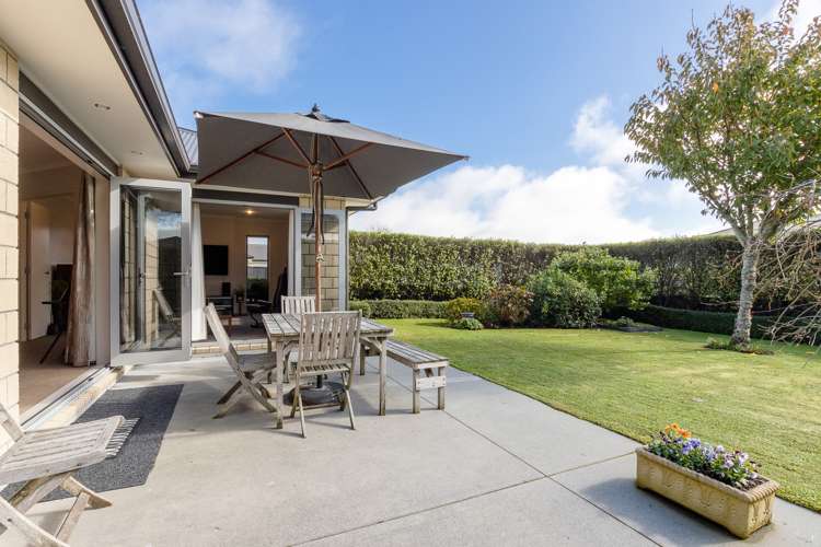 33b Kelly Road Cambridge_8