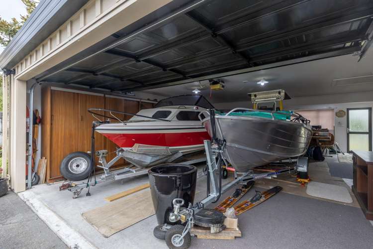 1/21 Kutai Street Turangi_24