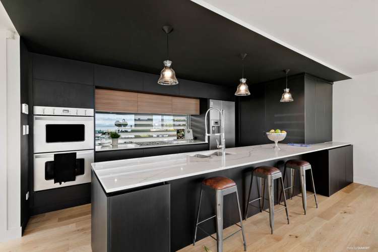 10 Marama Street Castor Bay_7