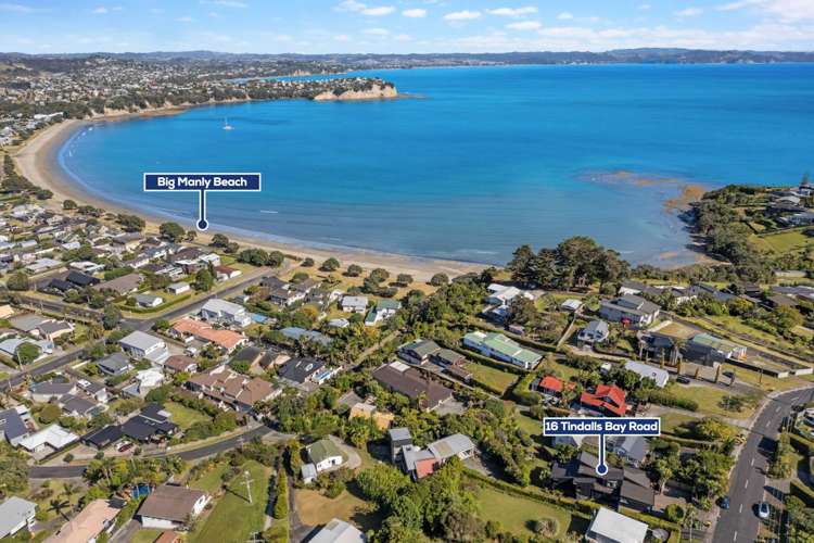 16 Tindalls Bay Road Tindalls Beach_20