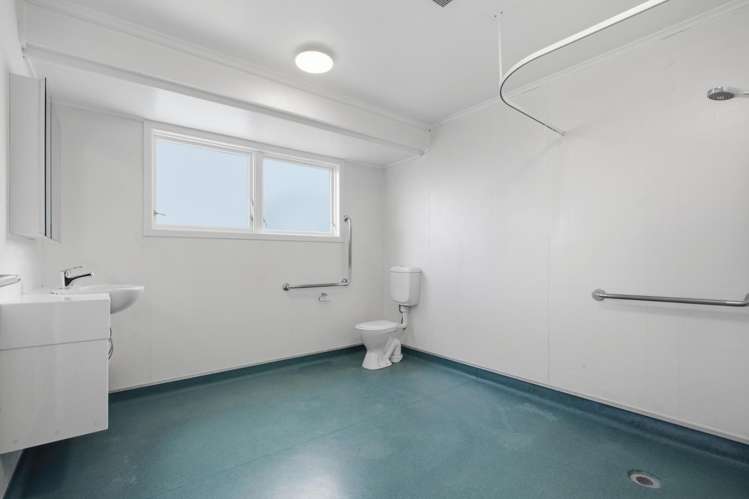 161A Fraser Street Tauranga South_14