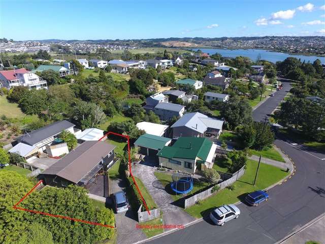 6 Pohutukawa Avenue Red Beach_2