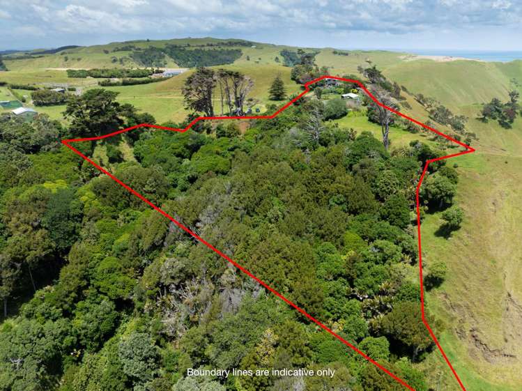 44 J Irwin Road Waiuku_5