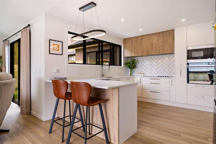 25 Spur Ridge Rise Jacks Point_8