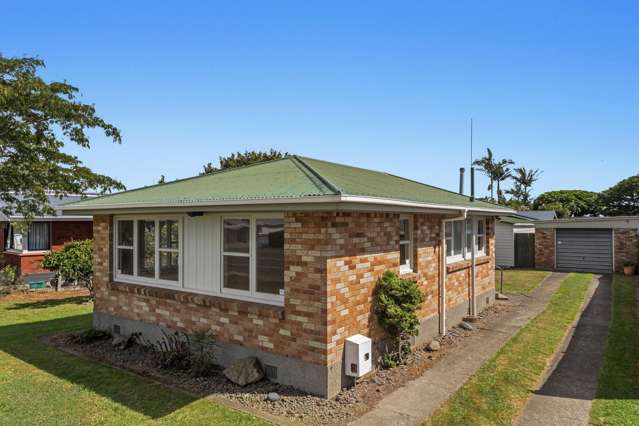 68 Landing Road Whakatane_2