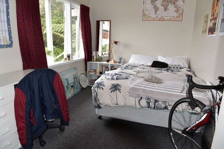 140 Raroa Road Aro Valley_18