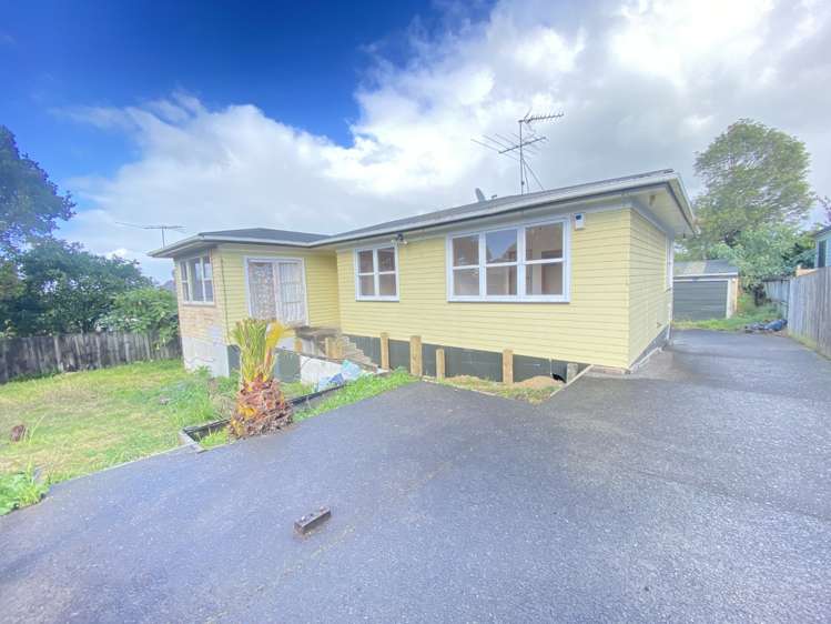 39 Roseanne Road Manurewa_10