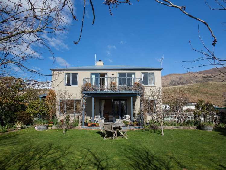 79b Meadowstone Drive_0