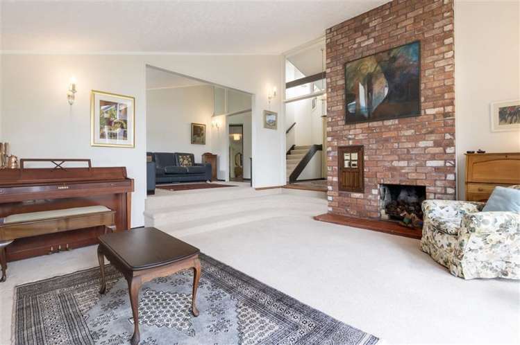 84 Myres Street Otumoetai_9