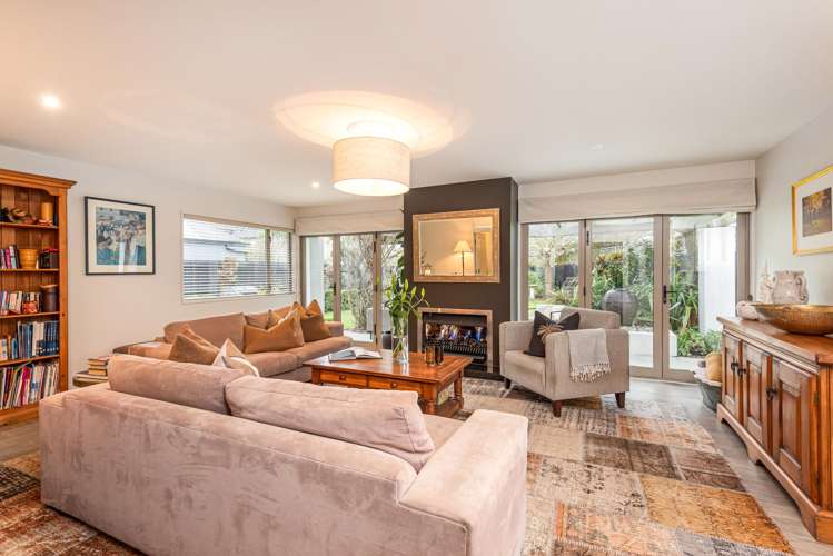 95 Jeffreys Road Strowan_10