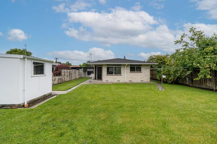 11A Alfred Street Fairfield_5