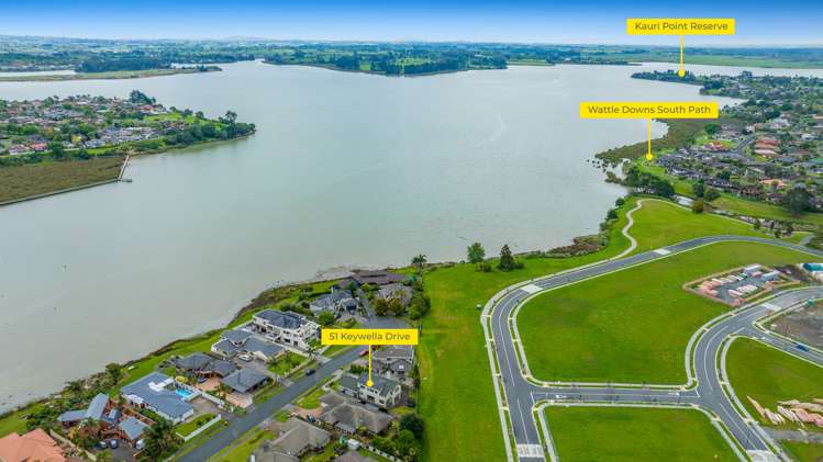 51 Keywella Drive Conifer Grove_11