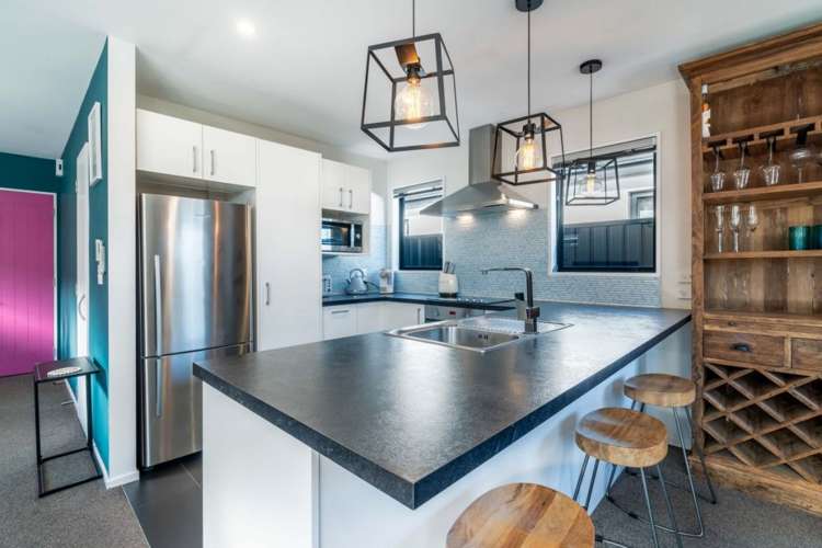 23 Greenaway Street Halswell_11