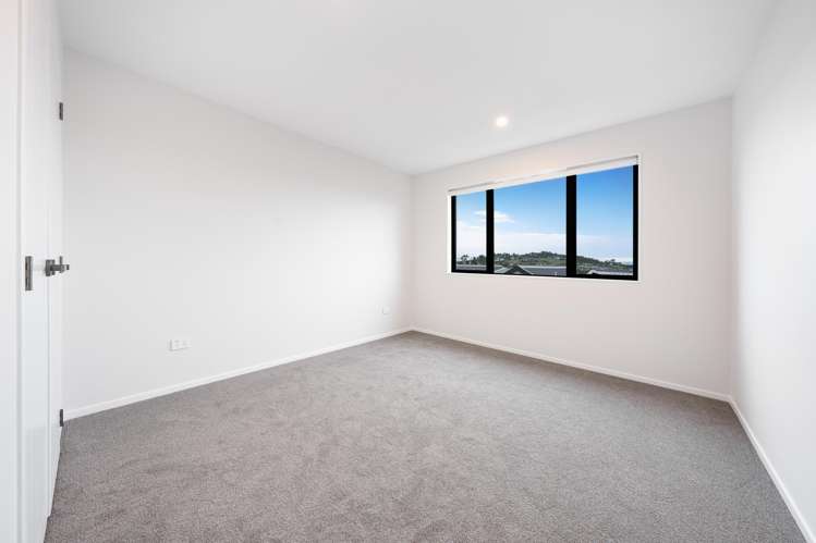 Lot 38/20 Melia Place Stanmore Bay_10